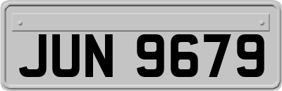 JUN9679