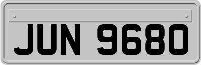 JUN9680