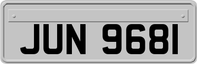 JUN9681