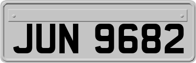 JUN9682