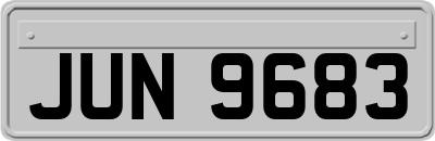 JUN9683