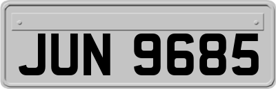 JUN9685