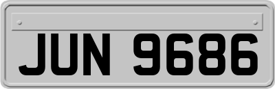 JUN9686