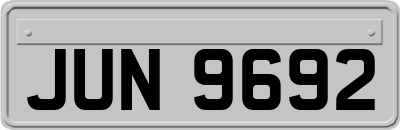 JUN9692