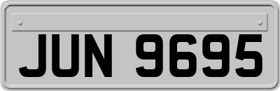 JUN9695