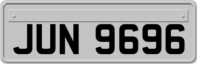 JUN9696