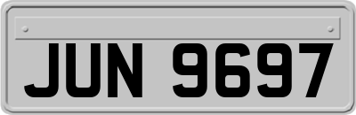 JUN9697