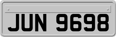 JUN9698