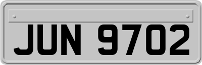 JUN9702