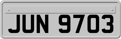 JUN9703