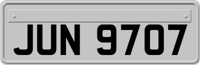 JUN9707