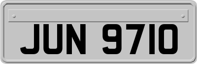 JUN9710