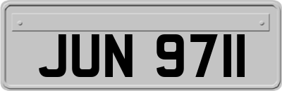 JUN9711