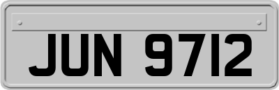 JUN9712