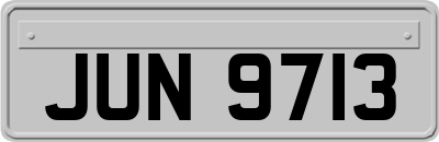 JUN9713