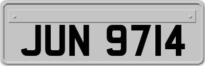 JUN9714