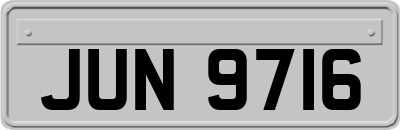 JUN9716