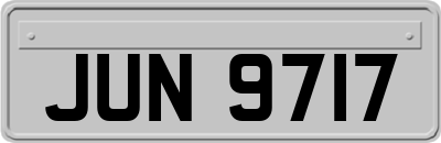 JUN9717