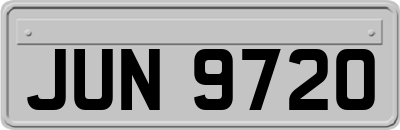 JUN9720