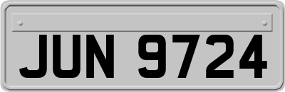 JUN9724