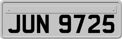 JUN9725