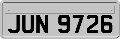 JUN9726