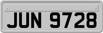 JUN9728