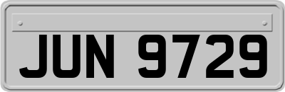 JUN9729