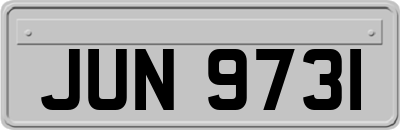 JUN9731