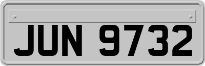 JUN9732