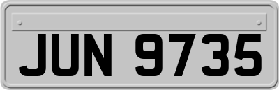 JUN9735