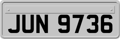 JUN9736