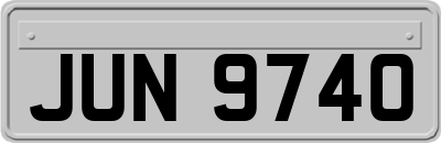 JUN9740