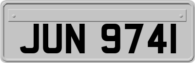 JUN9741