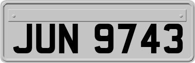 JUN9743