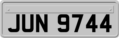 JUN9744