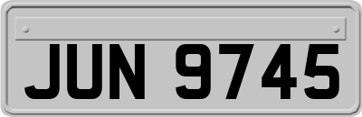 JUN9745