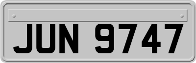 JUN9747