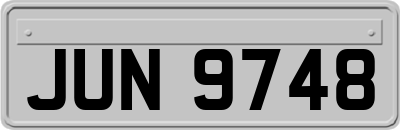 JUN9748