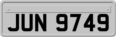 JUN9749