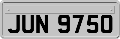 JUN9750