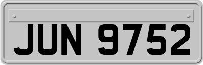 JUN9752