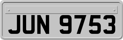 JUN9753