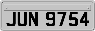 JUN9754