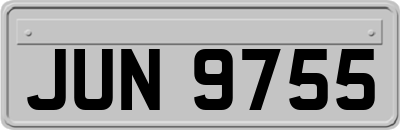 JUN9755