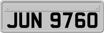 JUN9760