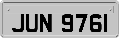 JUN9761