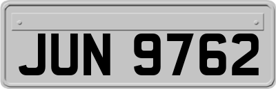 JUN9762