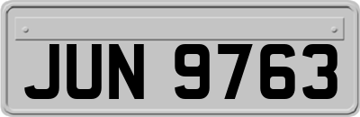 JUN9763