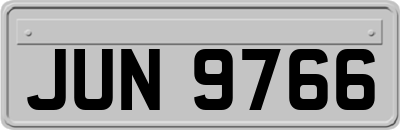 JUN9766